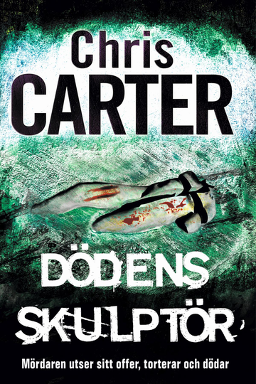 Dödens Skulptör