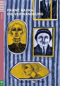 Die Verwandlung