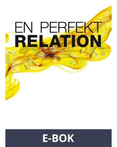 En perfekt relation, E-bok