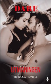 Utmaningen