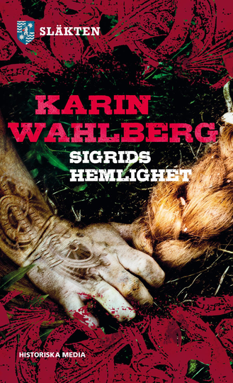 Sigrids Hemlighet