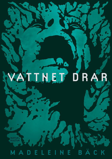 Vattnet Drar
