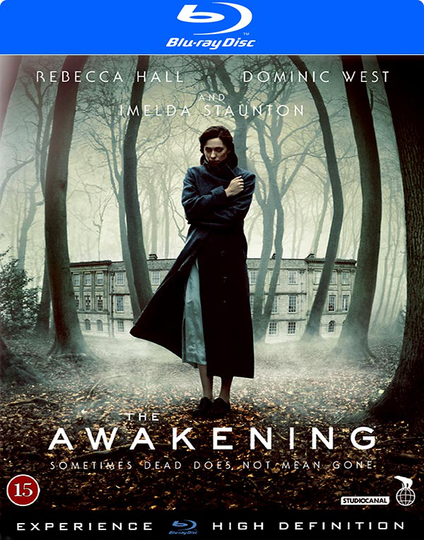 Awakening