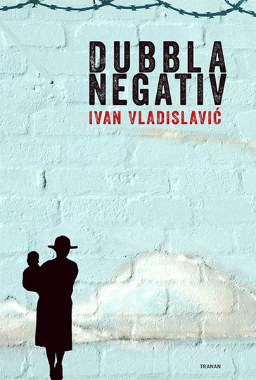 Dubbla Negativ
