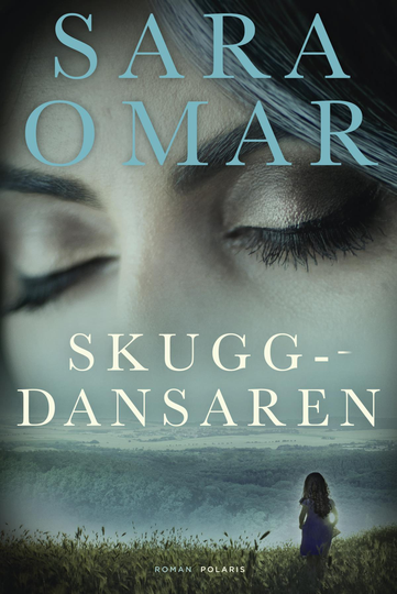 Skuggdansaren