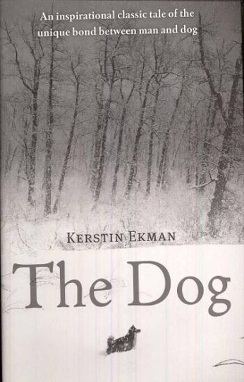 The Dog