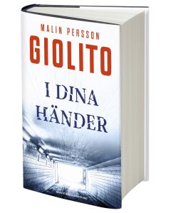 I dina händer