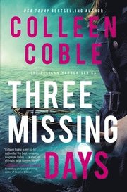 Three Missing Days