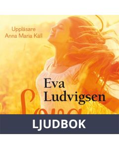 Lova, Ljudbok