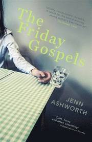 The Friday Gospels