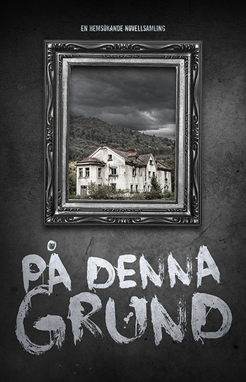 På Denna Grund