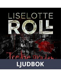 Tredje graden, Ljudbok