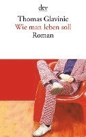 Wie Man Leben Soll