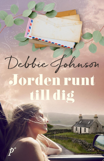 Jorden Runt Till Dig