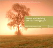 Mental Styrketräning