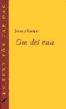 Om Det Ena