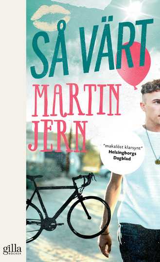 Så Värt