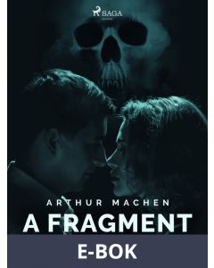 A Fragment of Life, E-bok