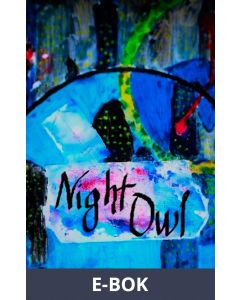 Night Owl, E-bok