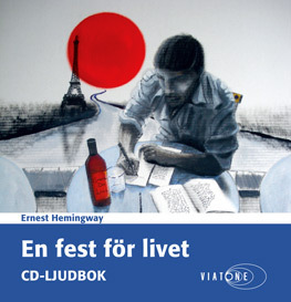 En Fest För Livet
