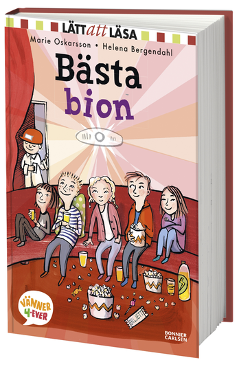 Bästa Bion