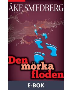 Den mörka floden, E-bok