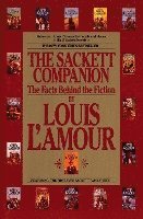 The Sackett Companion