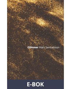 Glimmer, E-bok