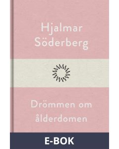 Drömmen om ålderdomen, E-bok