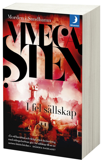 I Fel Sällskap