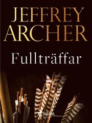 Fullträffar