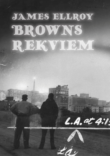 Browns Rekviem