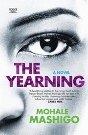 The yearning