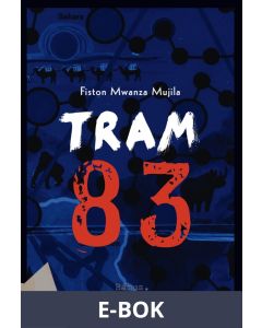 Tram 83, E-bok