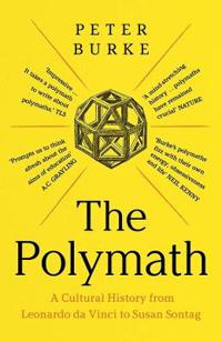 The Polymath