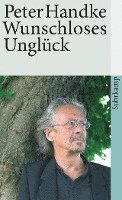 Wunschloses Ungluck