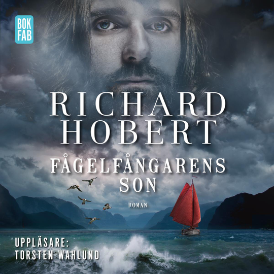 Fågelfångarens Son