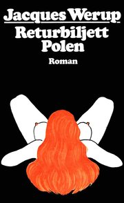 Returbiljett Polen