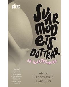 Svårmodets döttrar