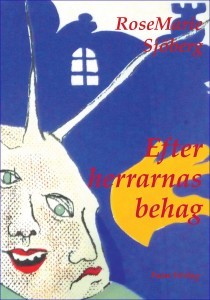 Efter Herrarnas Behag
