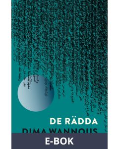 De rädda, E-bok