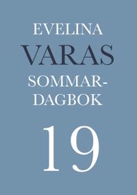 Sommardagbok -19