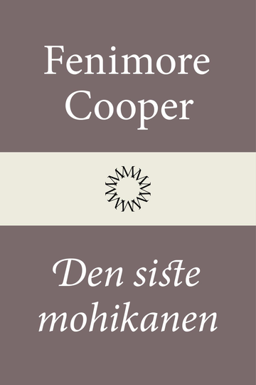 Den Siste Mohikanen