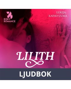 Hymytyttö, Ljudbok