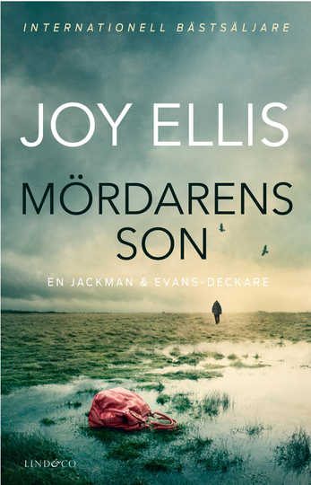 Mördarens Son