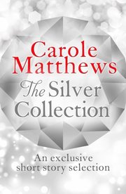 Silver Collection