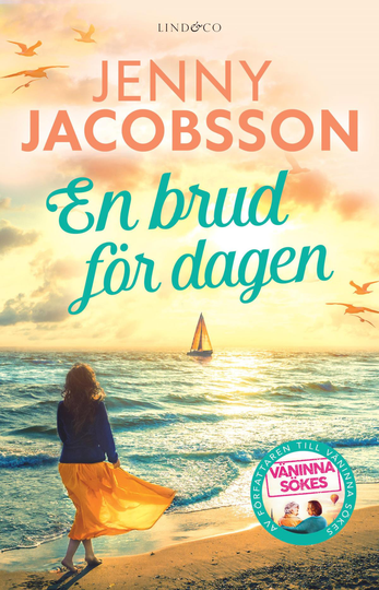 En Brud För Dagen