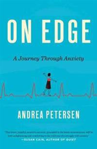On Edge