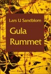 Sagoblomman