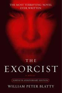 The Exorcist